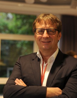 Jürgen Kopp