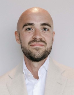 Malte Kessler