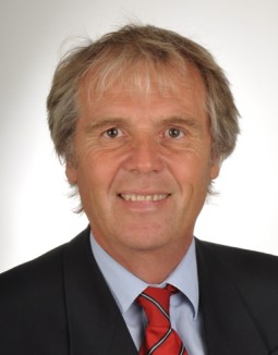 Jörg Michael Satz