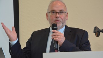 Harry Bittner_Thüringer Fahrlehrerverband