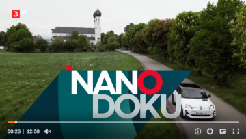 nano