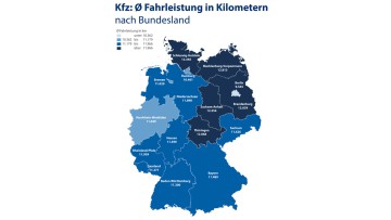 Fahrleistung_Check24