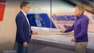 2026-WDR-Lokalzeit-Marc-Schulte