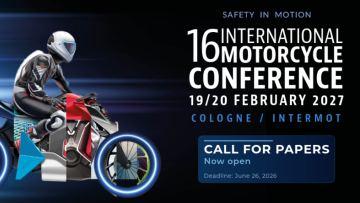 IMC 2027