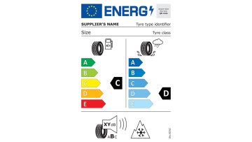 Reifenlabel_TÜV SÜD