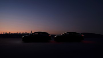 Audi Q4 e-tron_Weltpremiere