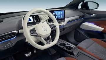 ID.4_Interieur_Innenraum