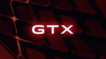 GTX_Volkswagen