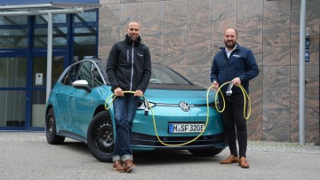 E-Auto-Tour_Netzwerk A