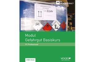 Gefahrgut
