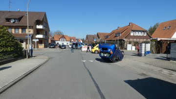 Unfall_Westercelle