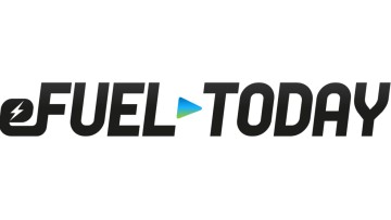 eFuel Today_Logo