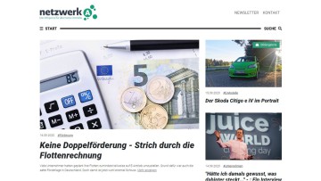 Netzwerk A_Screenshot
