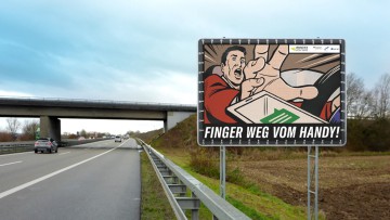 Pop-Art-Plakat_DVR