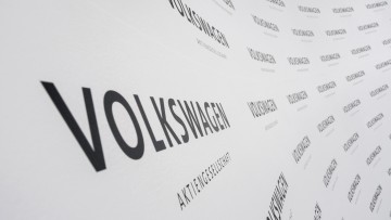 VW