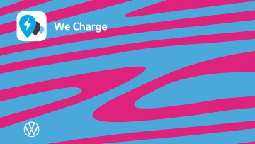 WeCharge