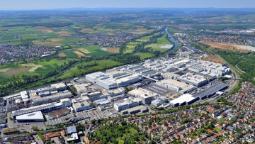 Audi_Neckarsulm