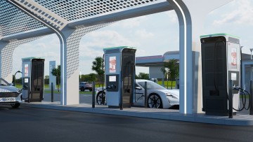 ABB_Terra360