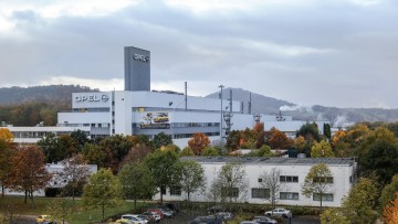 Opel_Werk