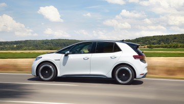 VW ID
