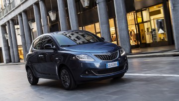 Lancia_Ypsilon