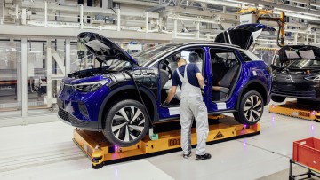 Produktion_VW