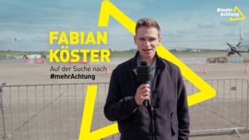 Fabian Köster