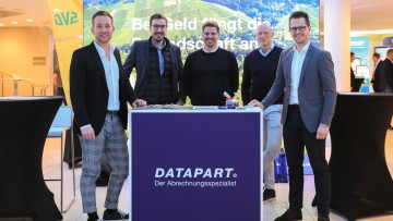 datapart