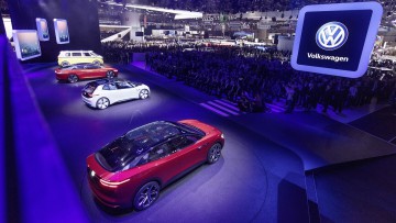 VW_Genf