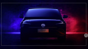 Polo_Track