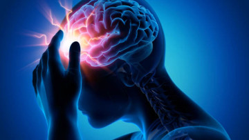 Epilepsie: Nachweis der Anfallfreiheit nötig