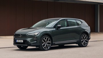 EX60