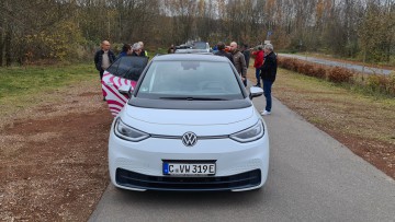 Fahrlehrerweiterbildung Sachsen
