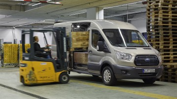Ford_Nutzfahrzeuge