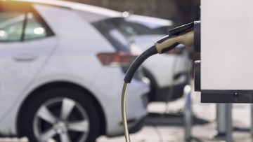 Der Durchbruch bei der E-Mobilität lässt auf sich warten