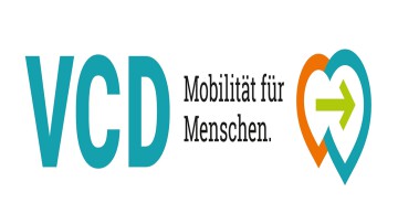 Logo VCD