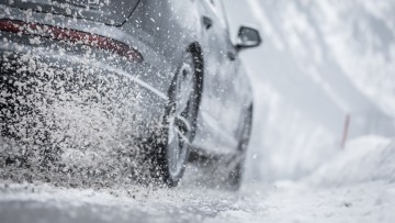 Winterreifen_Nokian