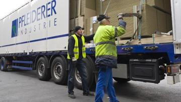 Thüringen: Fortbildung für CE-/DE-Spezialisten