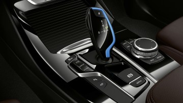 BMW_Automatik