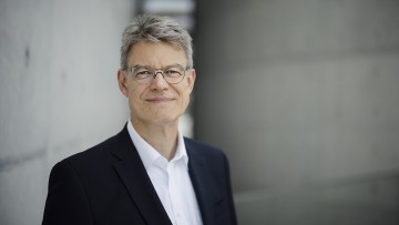 Patrick Schnieder