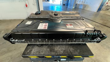 Der ADAC hat die Batterien von PHEV auf ihre Lebensdauer getestet