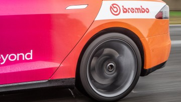 Brembo_Sensify