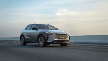 Toyota_bz4x