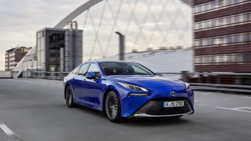 Toyota_Mirai