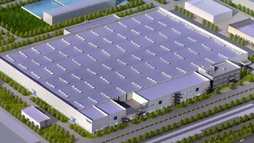 VW_E_Werk