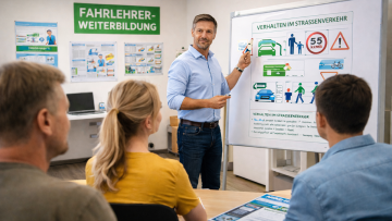 ChatGPT Image _14_03_10 - erstellt mit KI - berichtigt Straßenverkehr