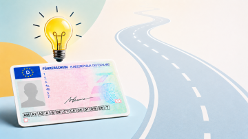 Fahrschulreform 