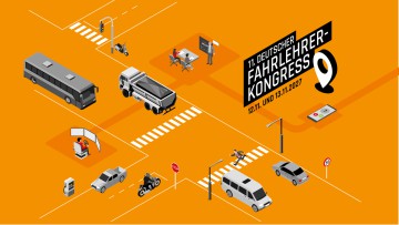11. Deutscher Fahrlehrerkongress 2027