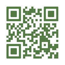riverty_qr-code_landingpage-fahrschule_rgb-vanguard