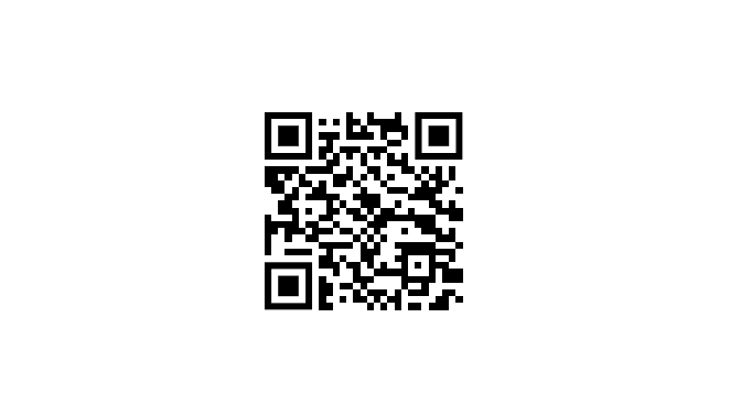 Umfrage der MOVING zur Reform